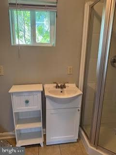 452 Acton Street photo 39