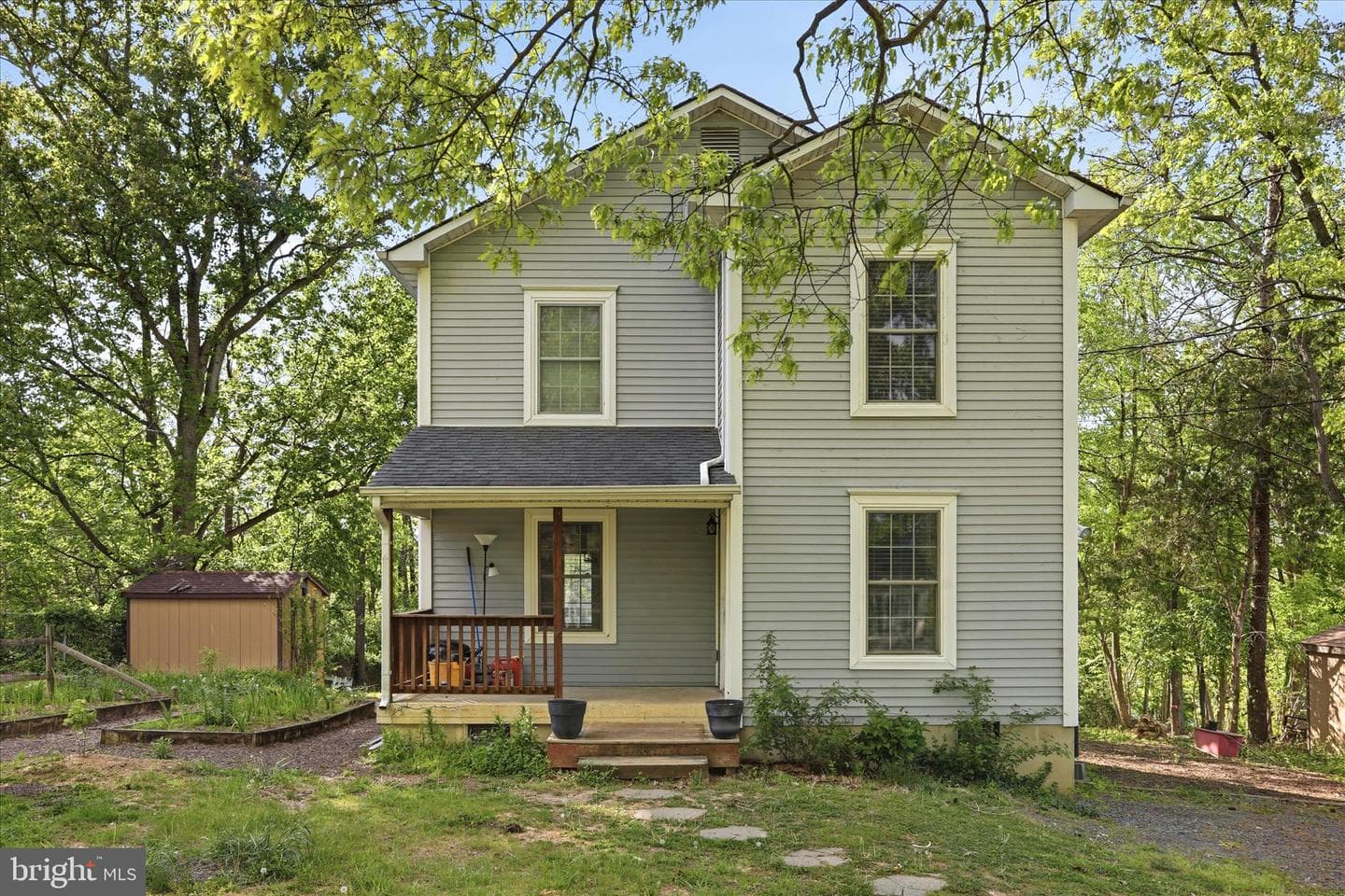 271 Paw Paw Drive photo 32