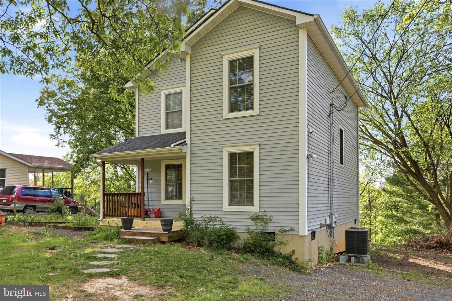 271 Paw Paw Drive photo 34