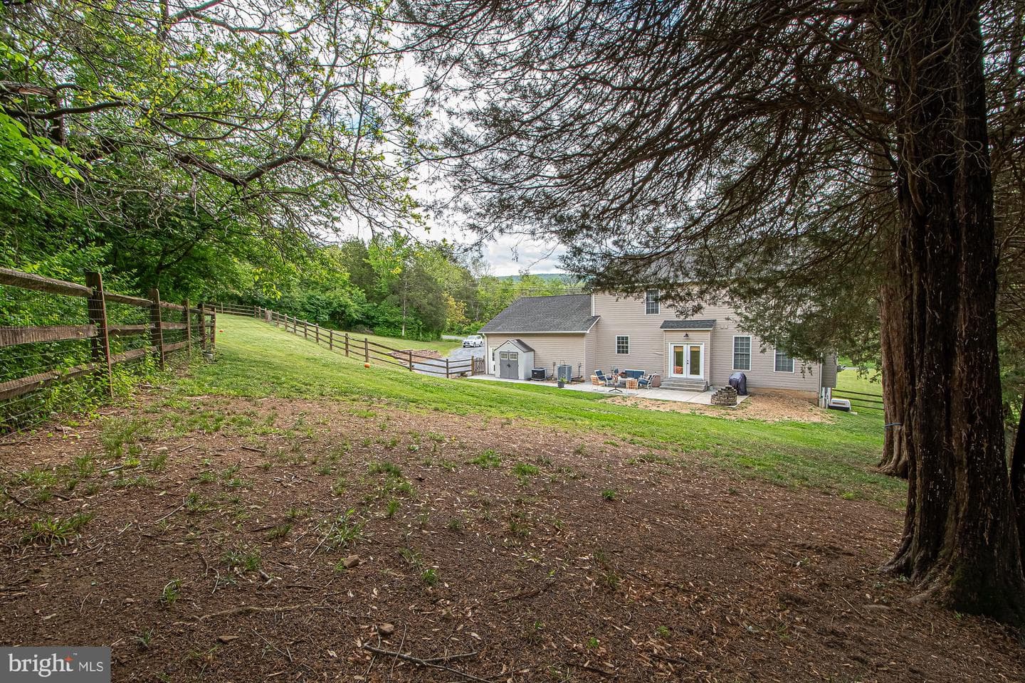 3201 Howellsville Road photo 29