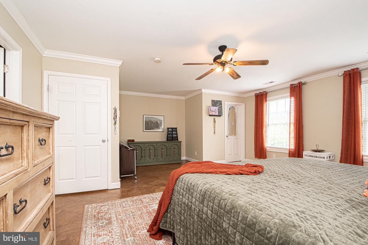 3201 Howellsville Road photo 49