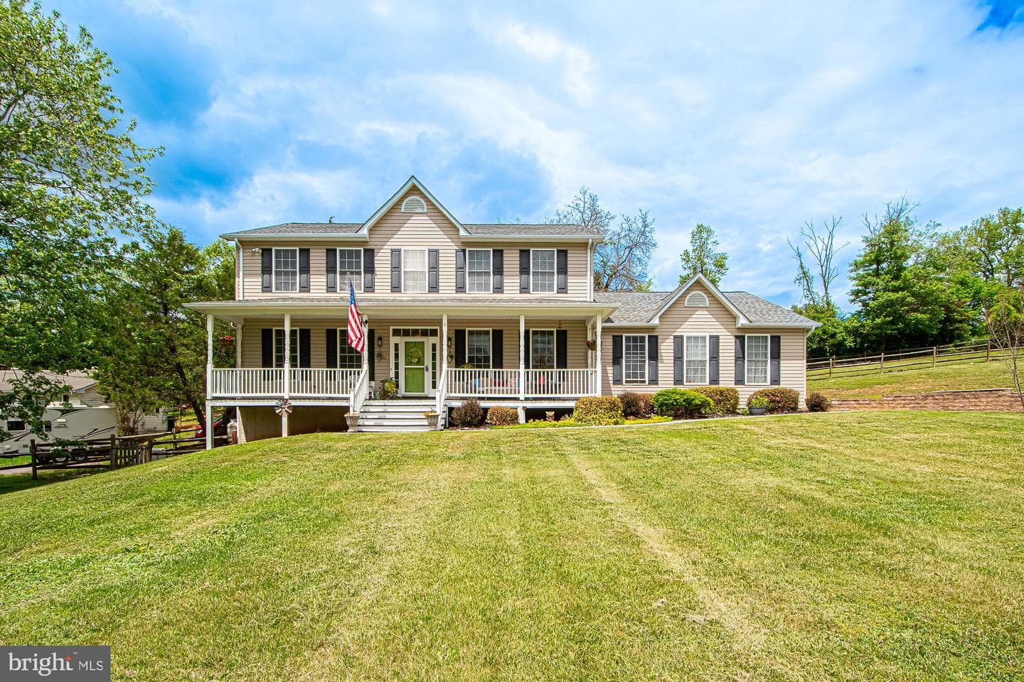 3201 Howellsville Road photo 78