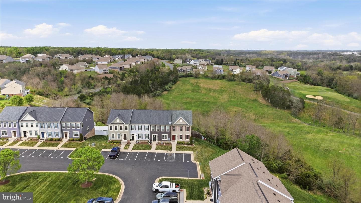 60 Niblick Square photo 45