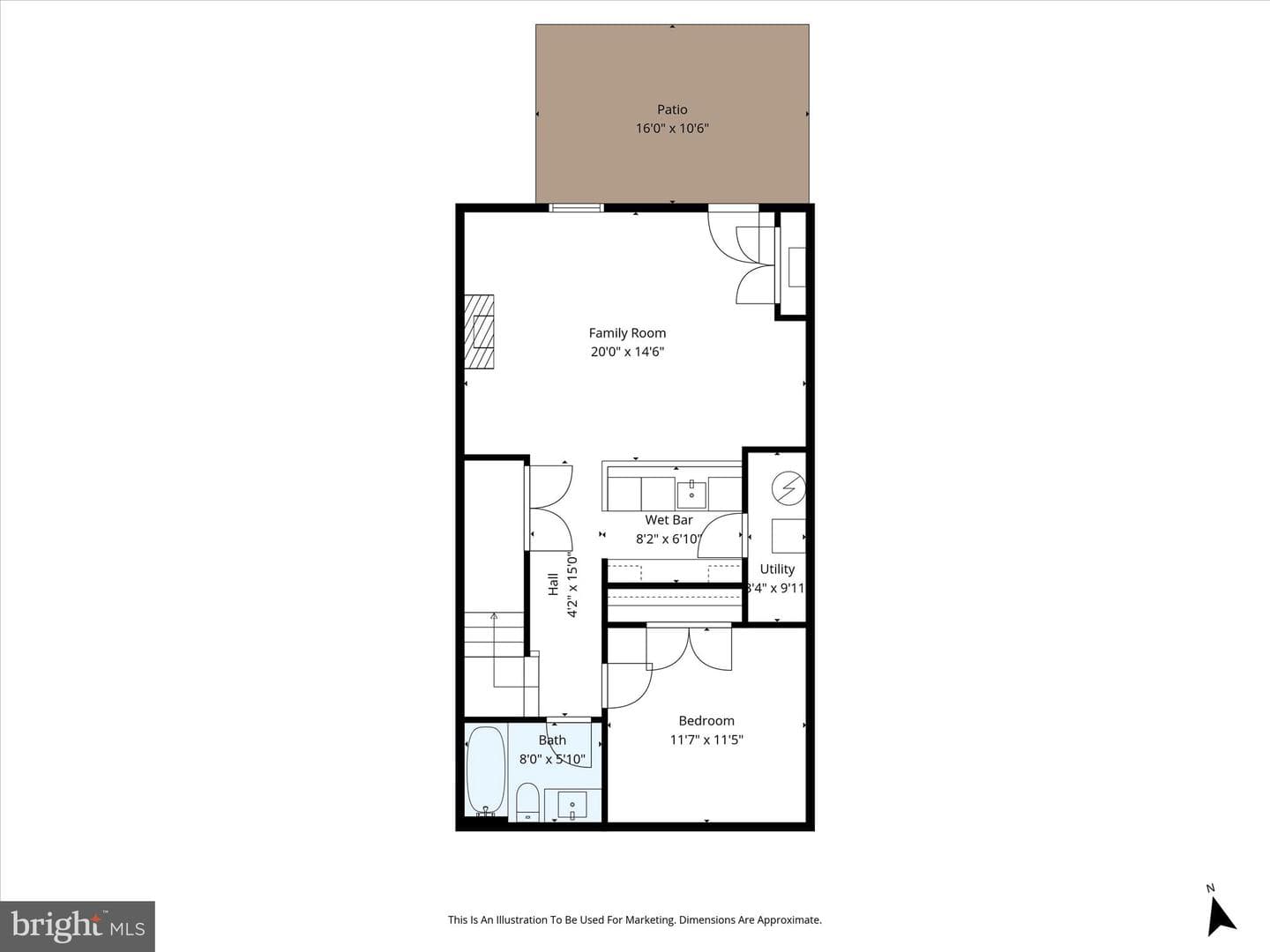 60 Niblick Square photo 49