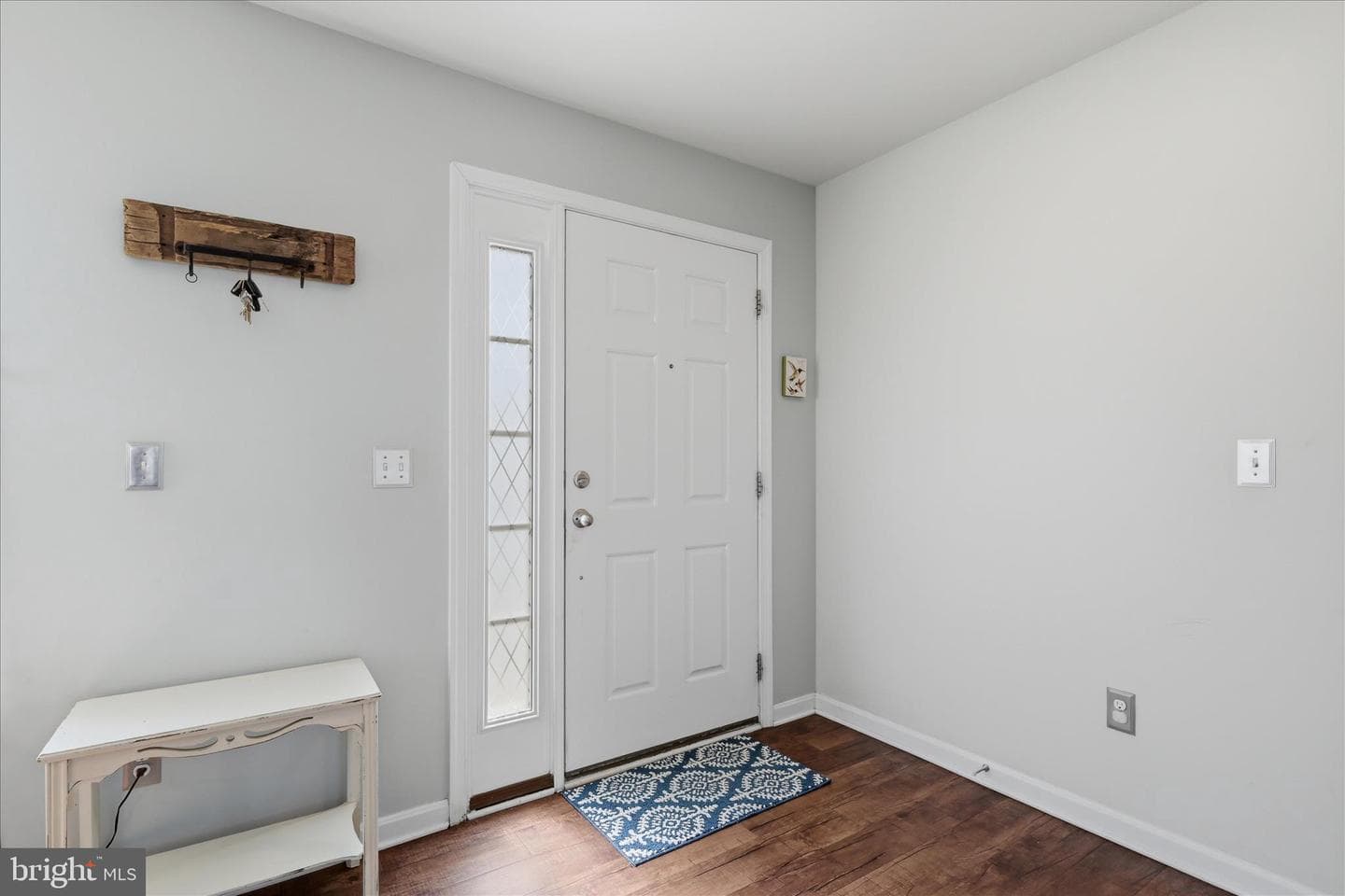60 Niblick Square photo 6
