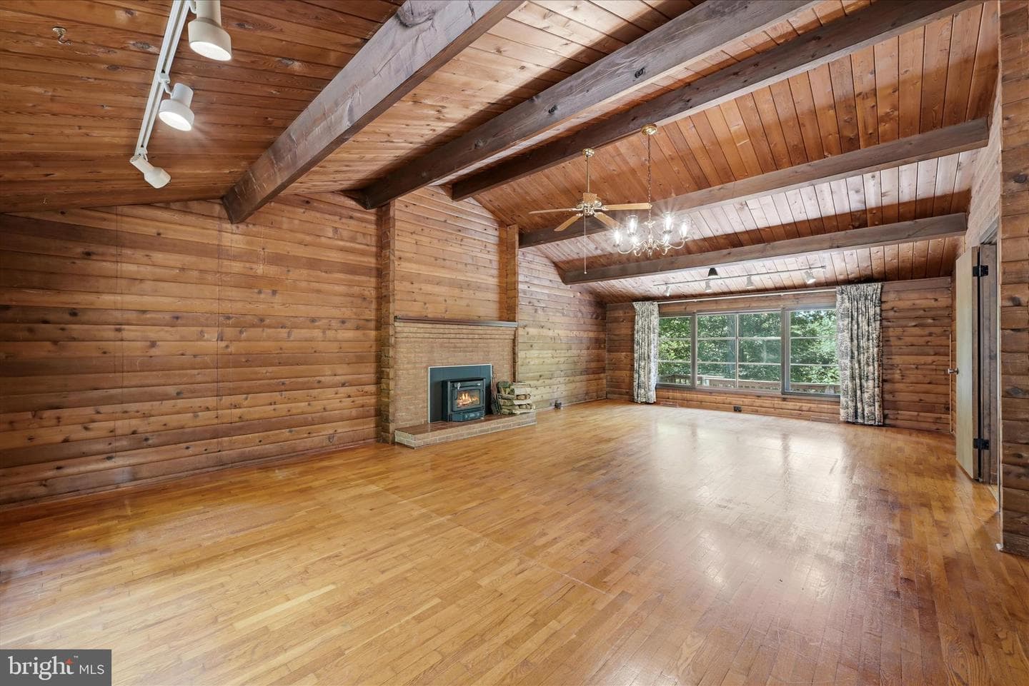198 Spruce Road photo 19