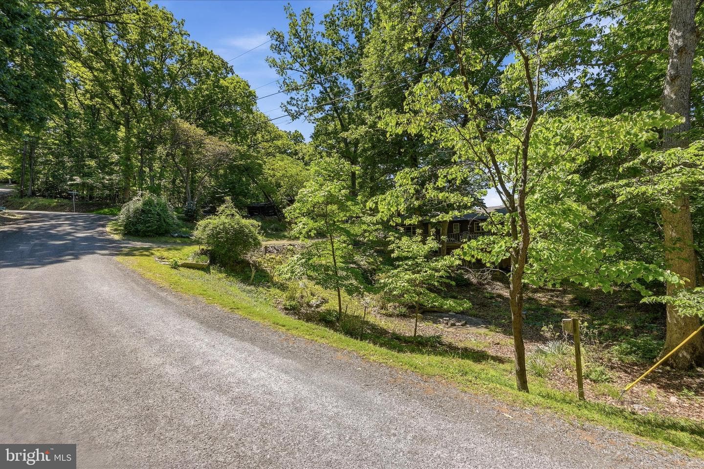198 Spruce Road photo 55