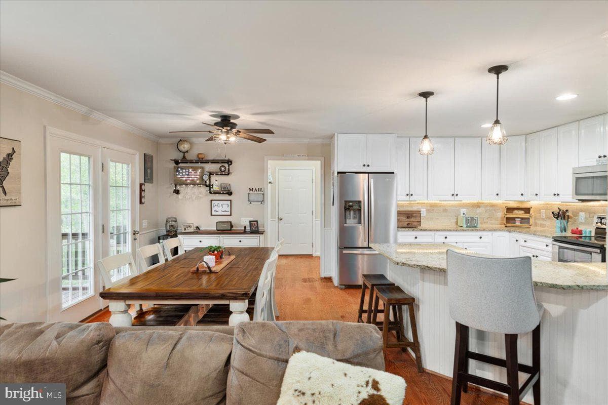 220 Deerhaven Road photo 13