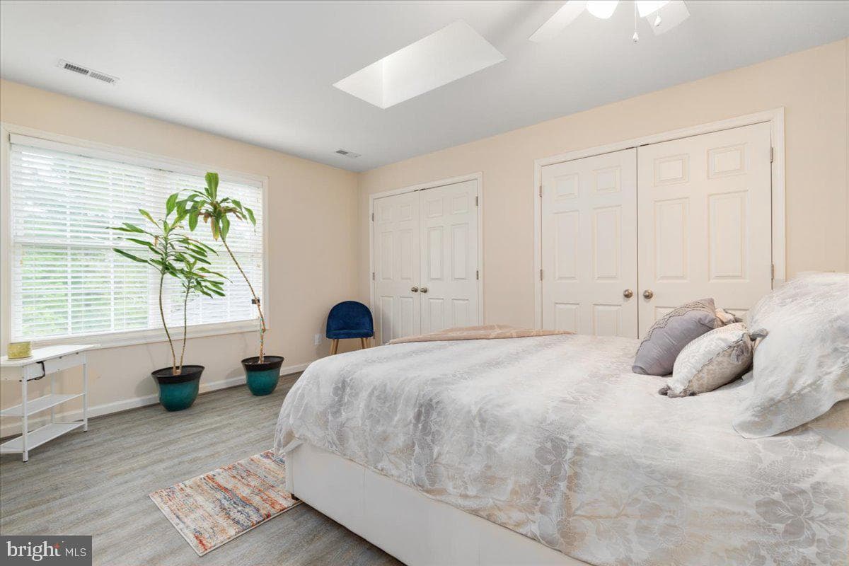 220 Deerhaven Road photo 18