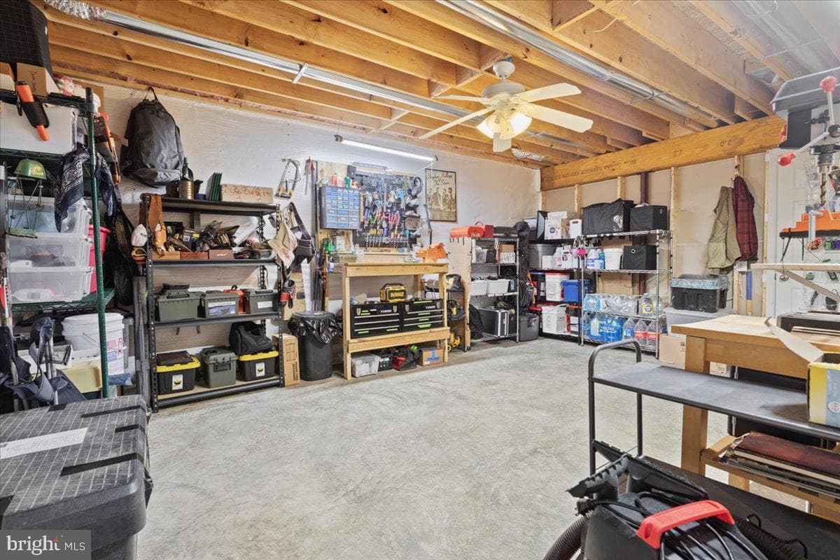 220 Deerhaven Road photo 25