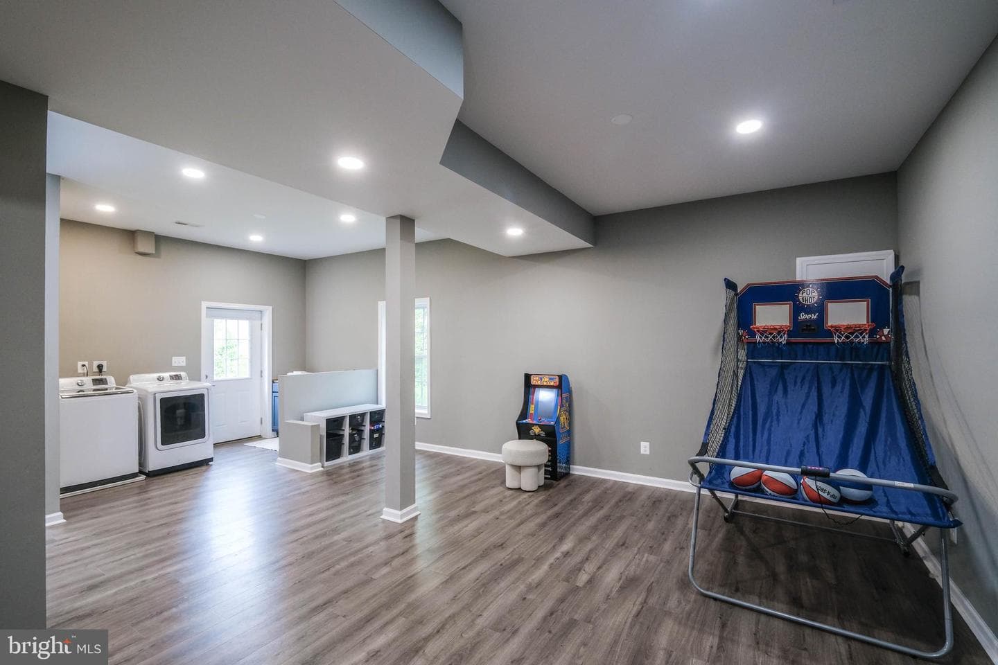 703 Cardinal Drive photo 41