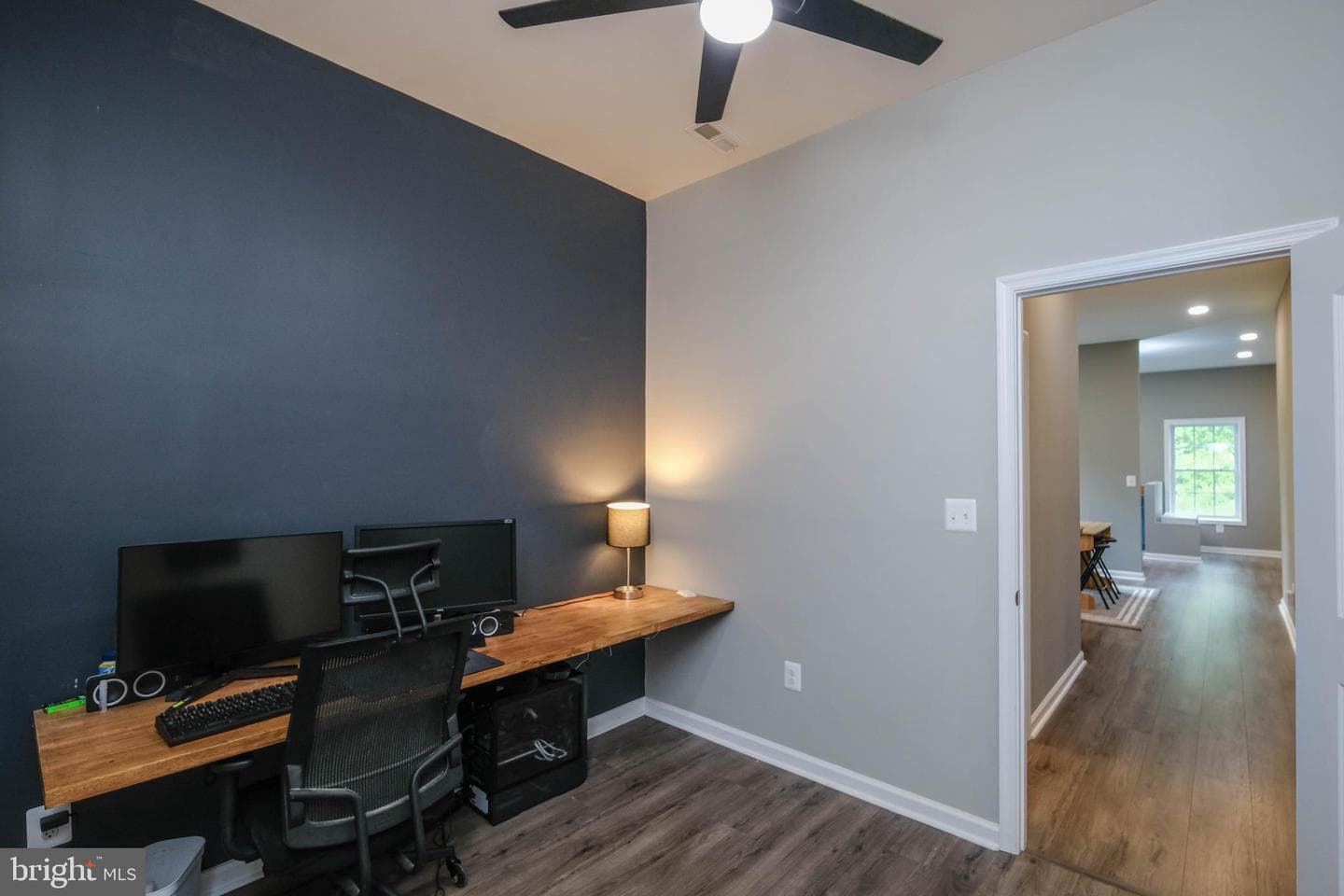 703 Cardinal Drive photo 44