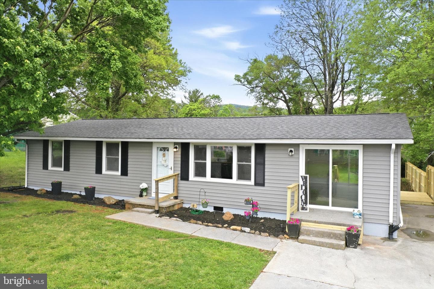 118 Mclendon Drive