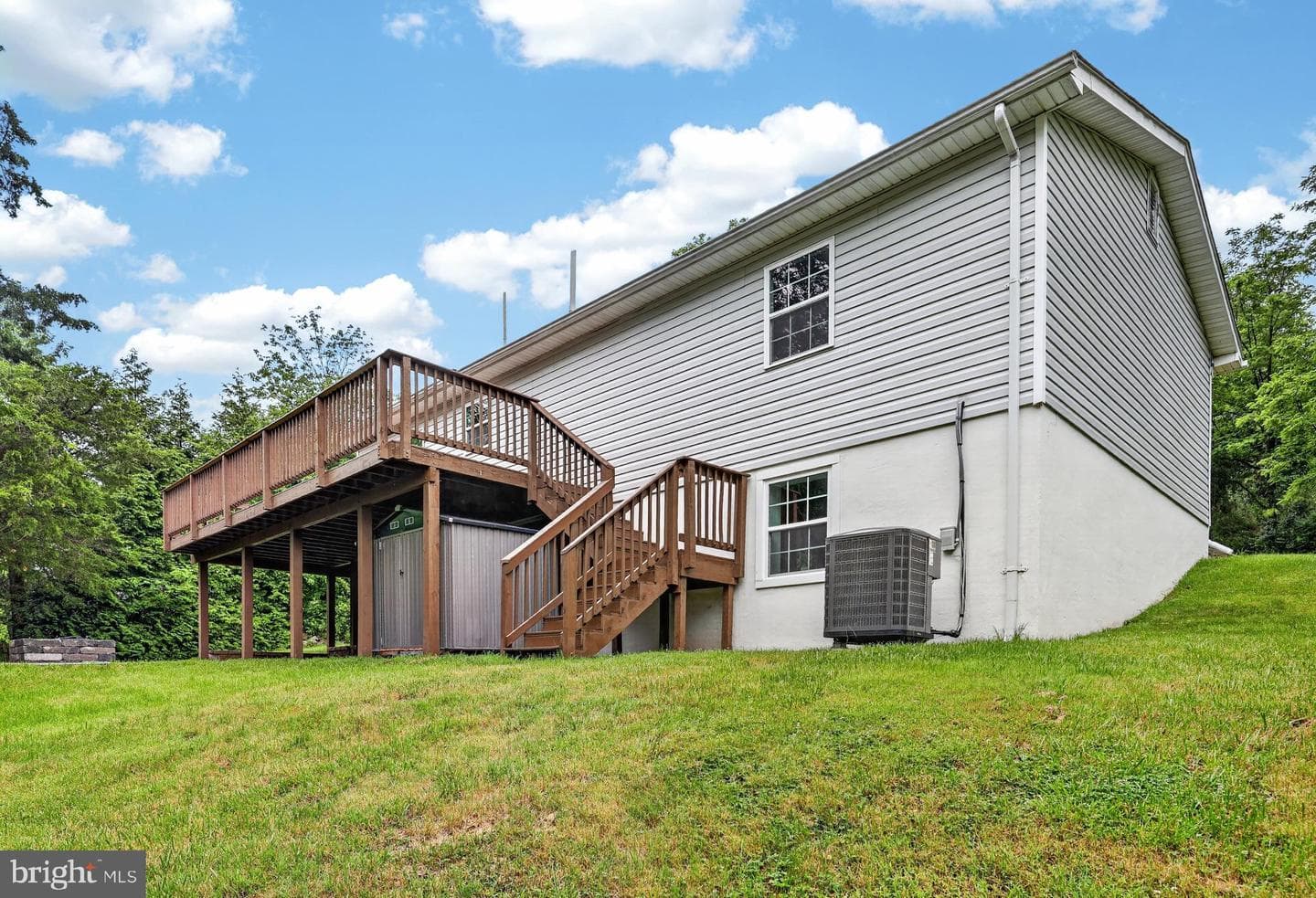 638 Apple Orchard Drive photo 10