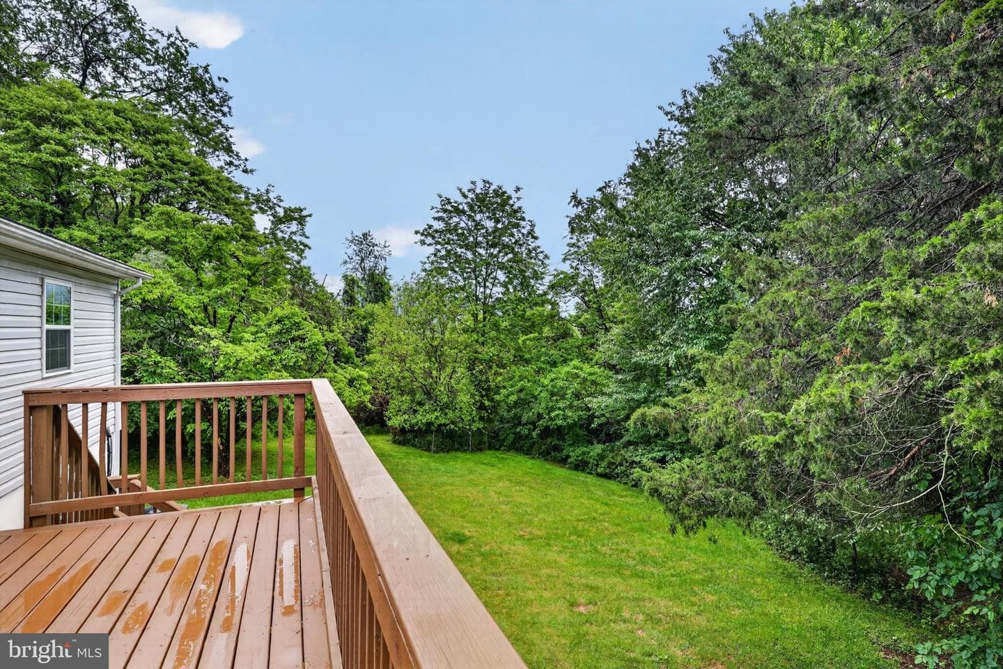 638 Apple Orchard Drive photo 13