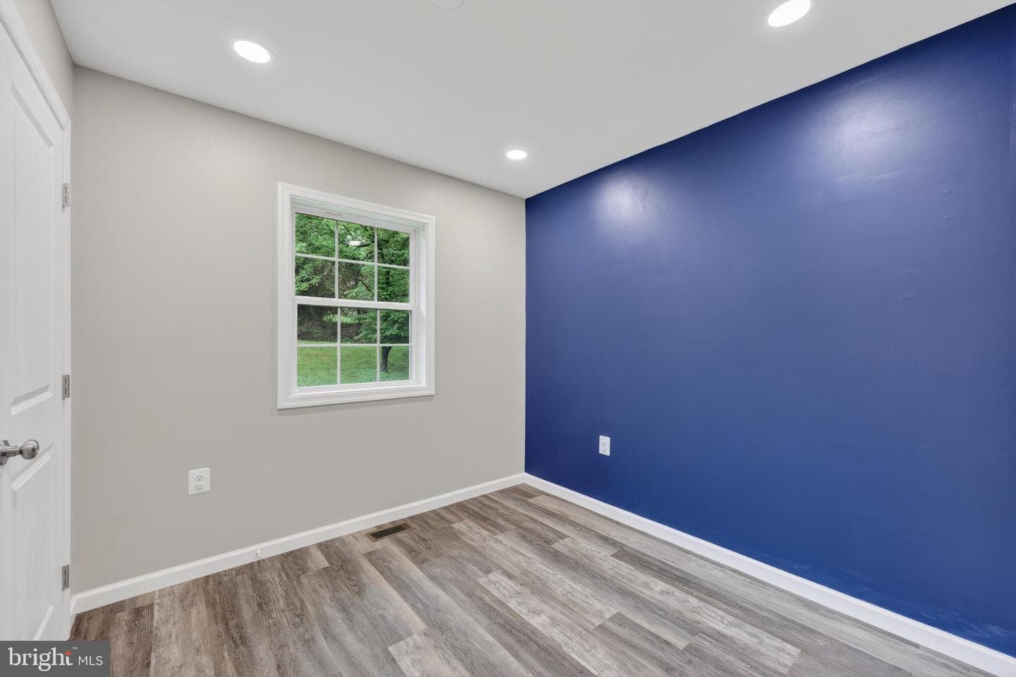 638 Apple Orchard Drive photo 29