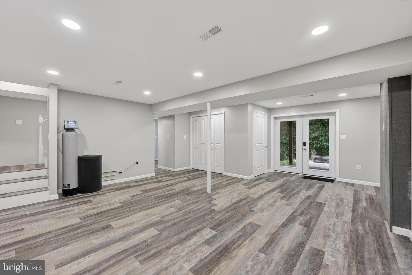 638 Apple Orchard Drive photo 39