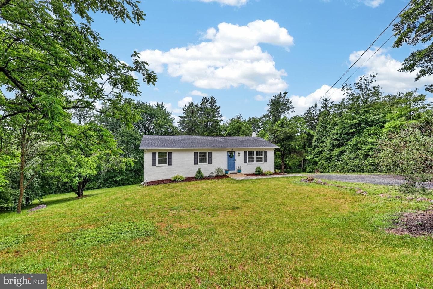 638 Apple Orchard Drive photo 4
