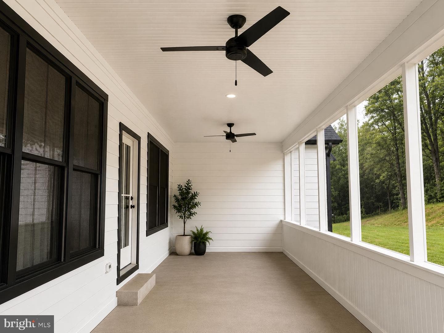 412 Cedar Hill Lane photo 5