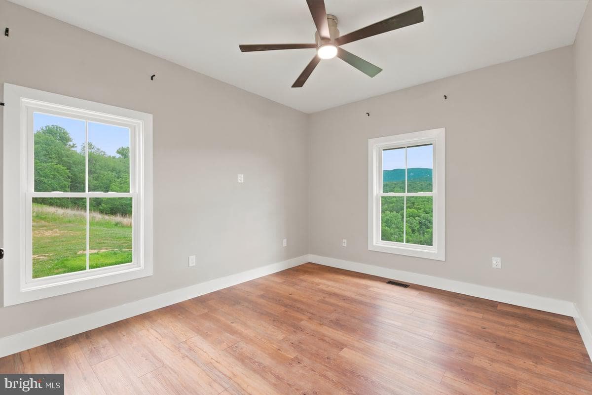412 Cedar Hill Lane photo 50