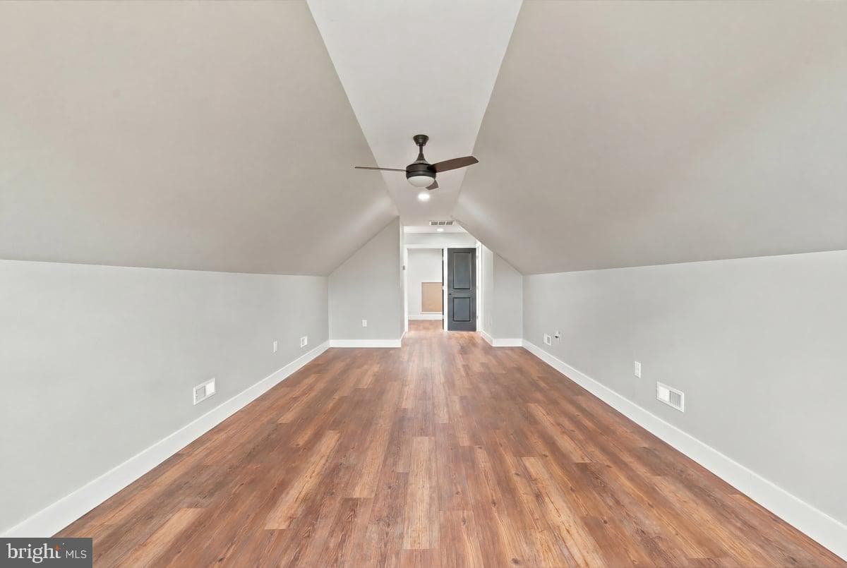 412 Cedar Hill Lane photo 55