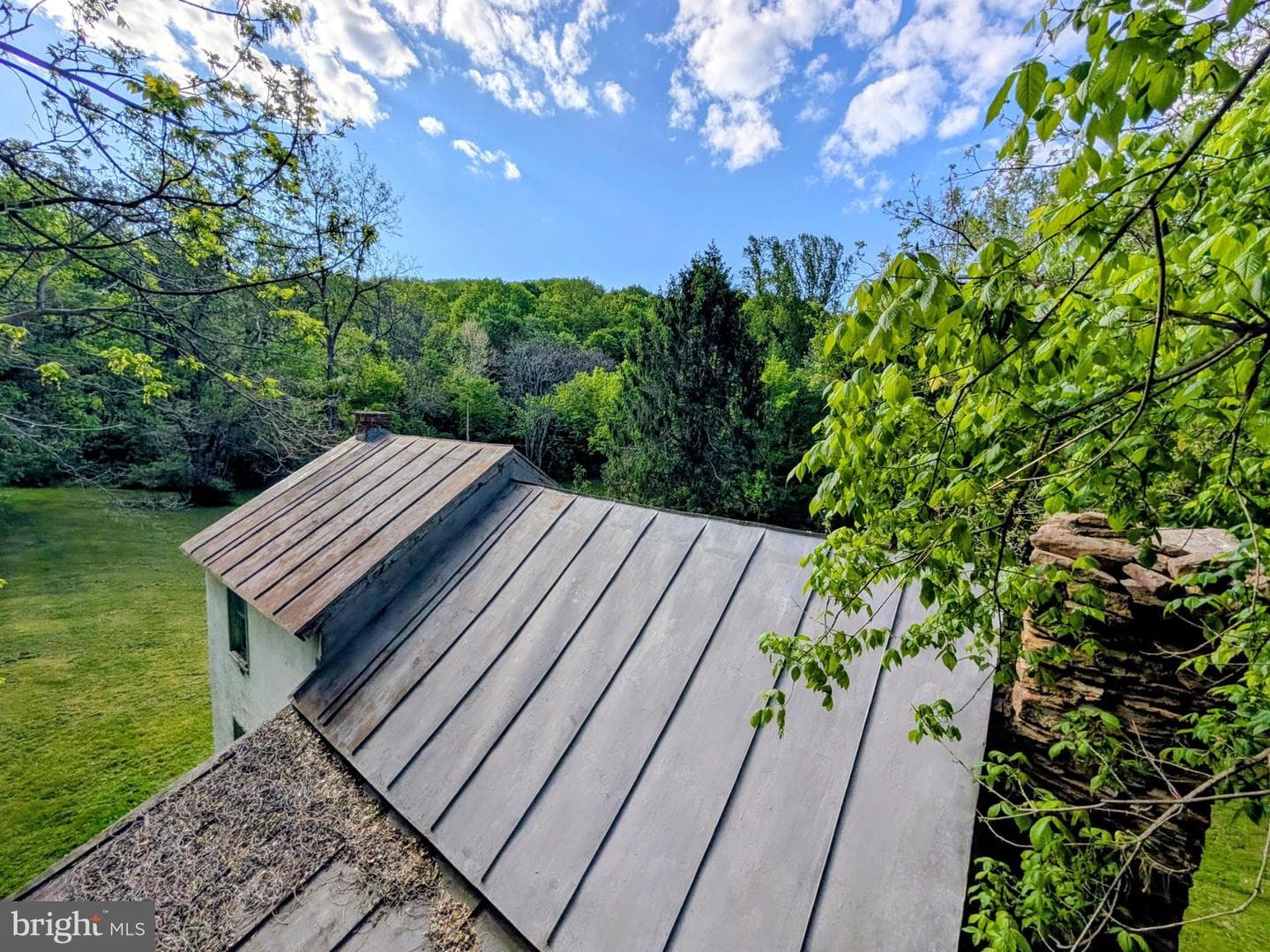 189 Piedmont Orchard Road photo 14