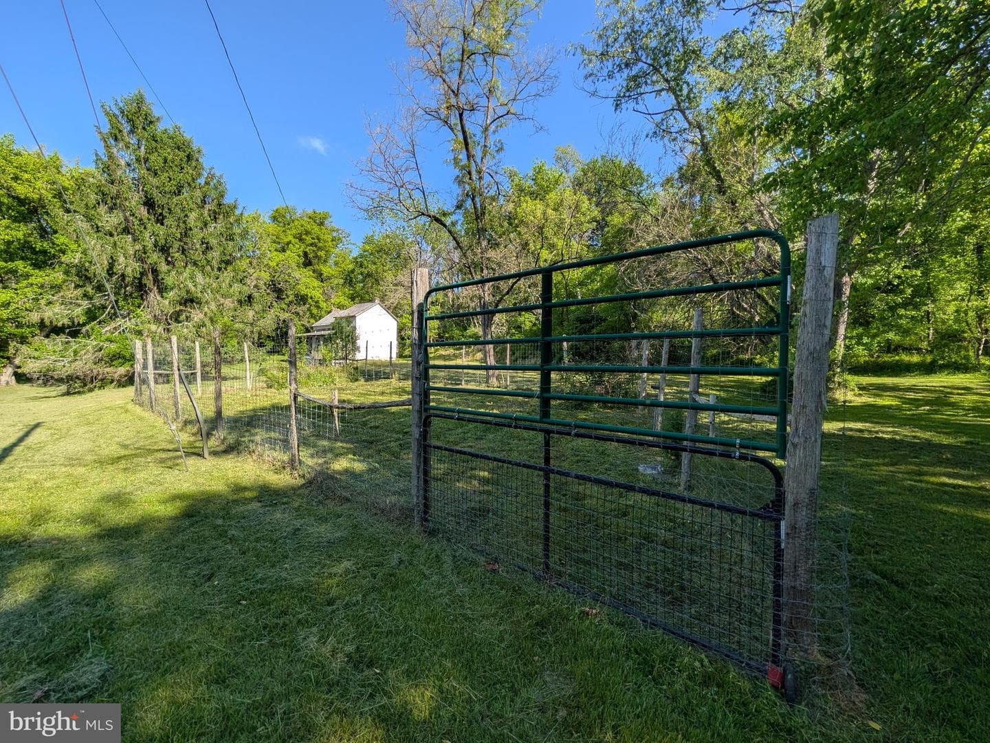 189 Piedmont Orchard Road photo 6
