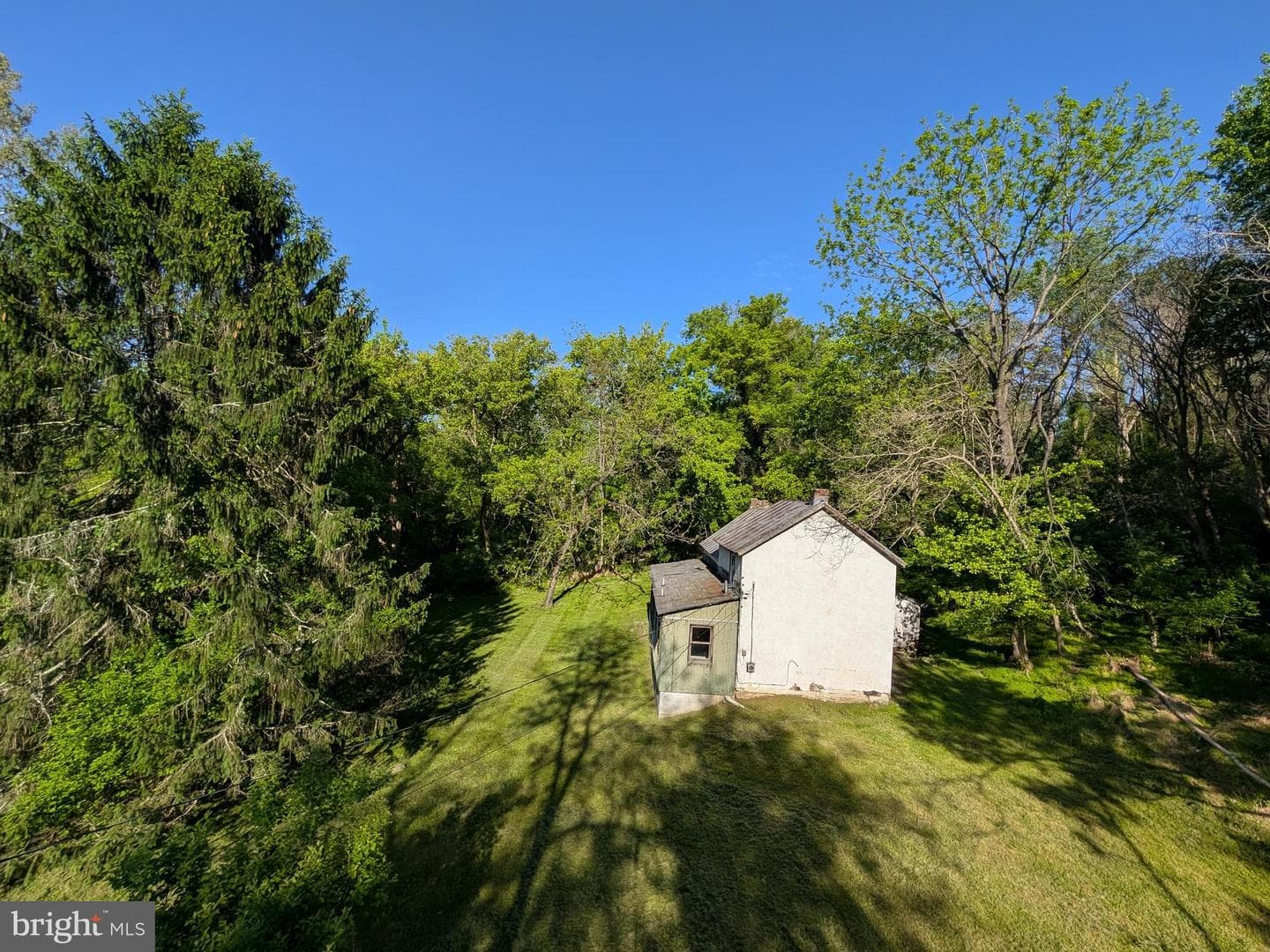 189 Piedmont Orchard Road photo 9