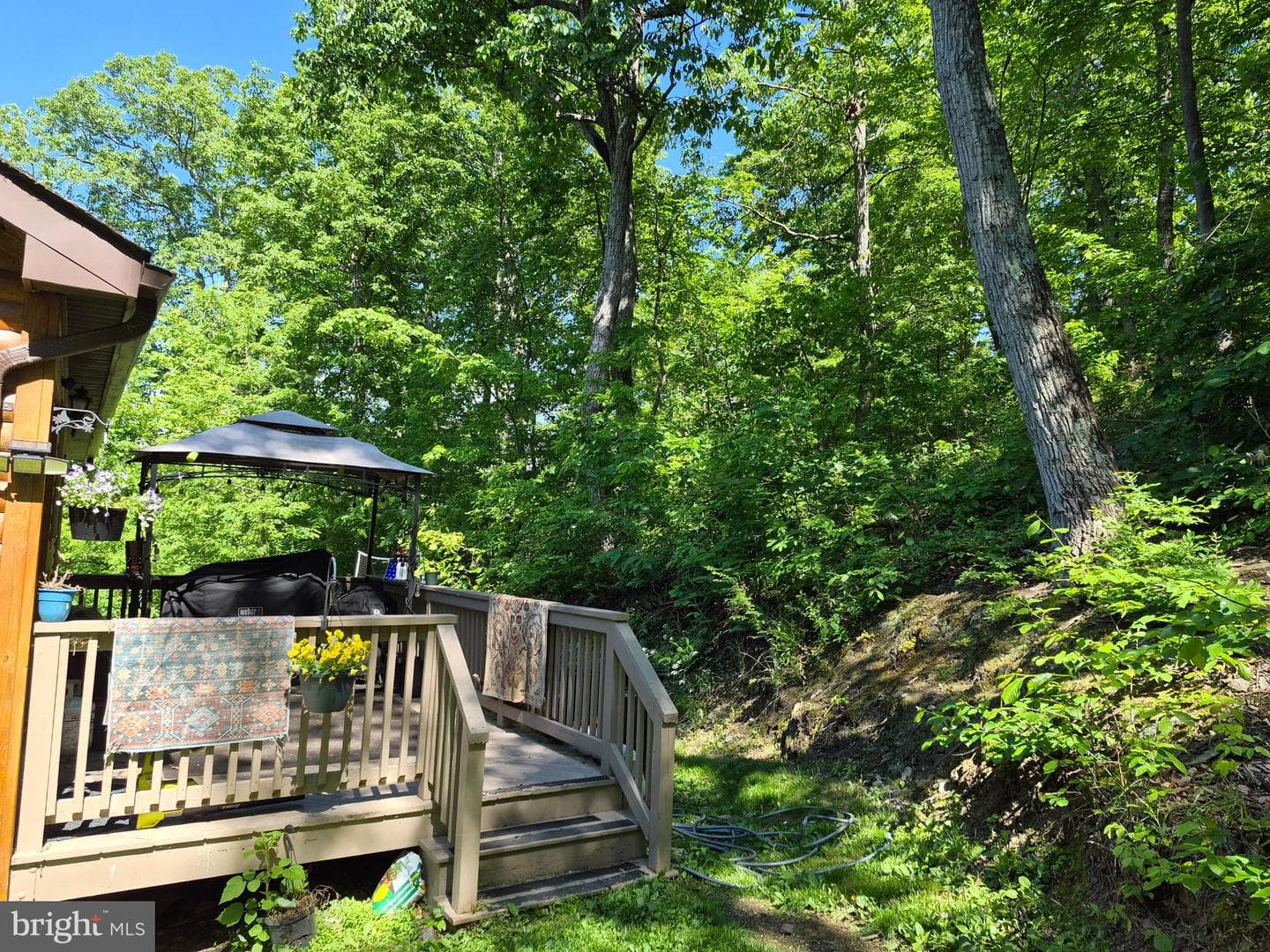 1440 Drummer Hill Road photo 11