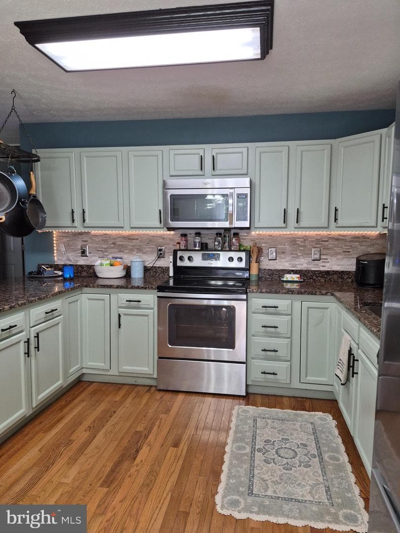 1440 Drummer Hill Road photo 18