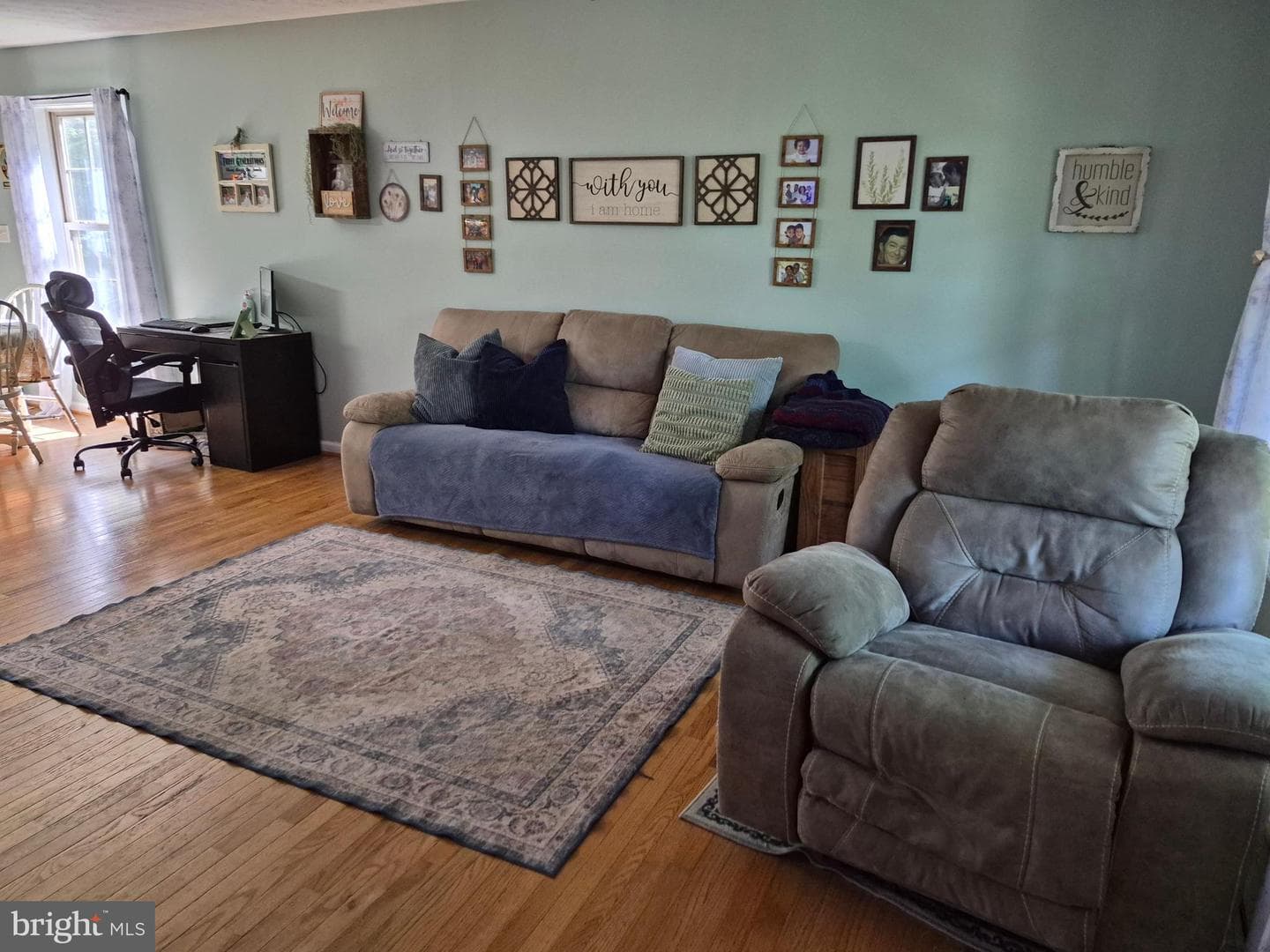 1440 Drummer Hill Road photo 28