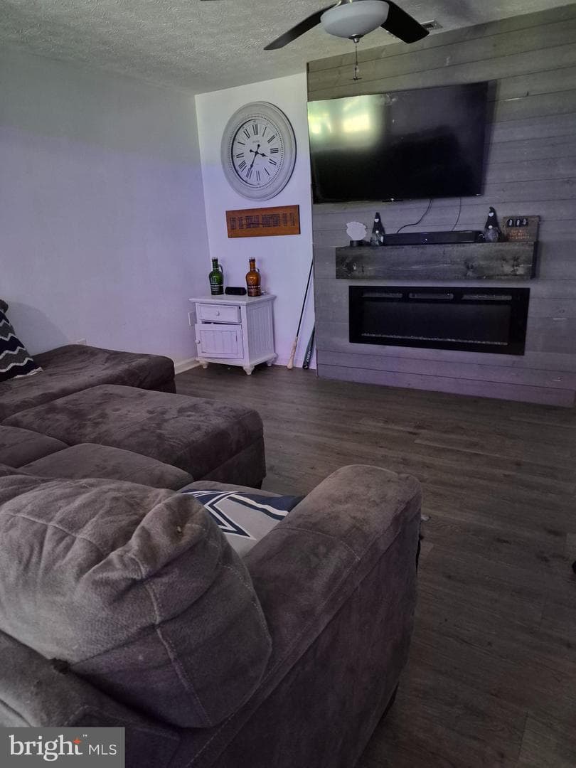 1440 Drummer Hill Road photo 29