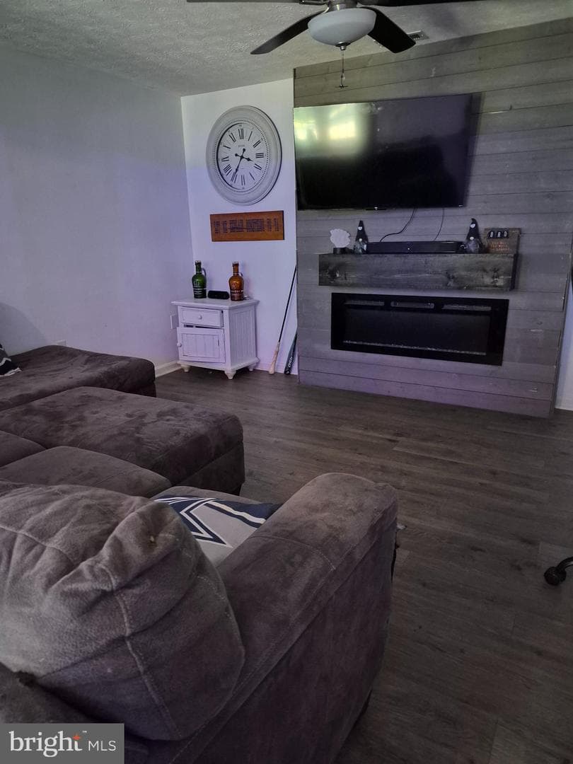 1440 Drummer Hill Road photo 30