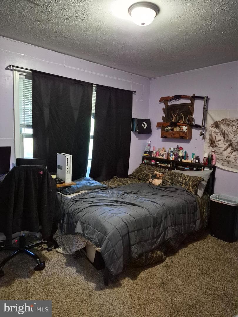 1440 Drummer Hill Road photo 37
