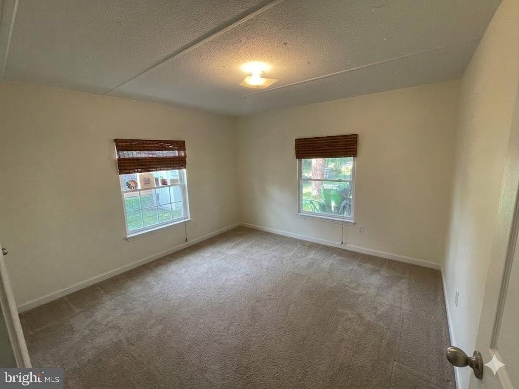 172 Rogers Mill Road photo 16