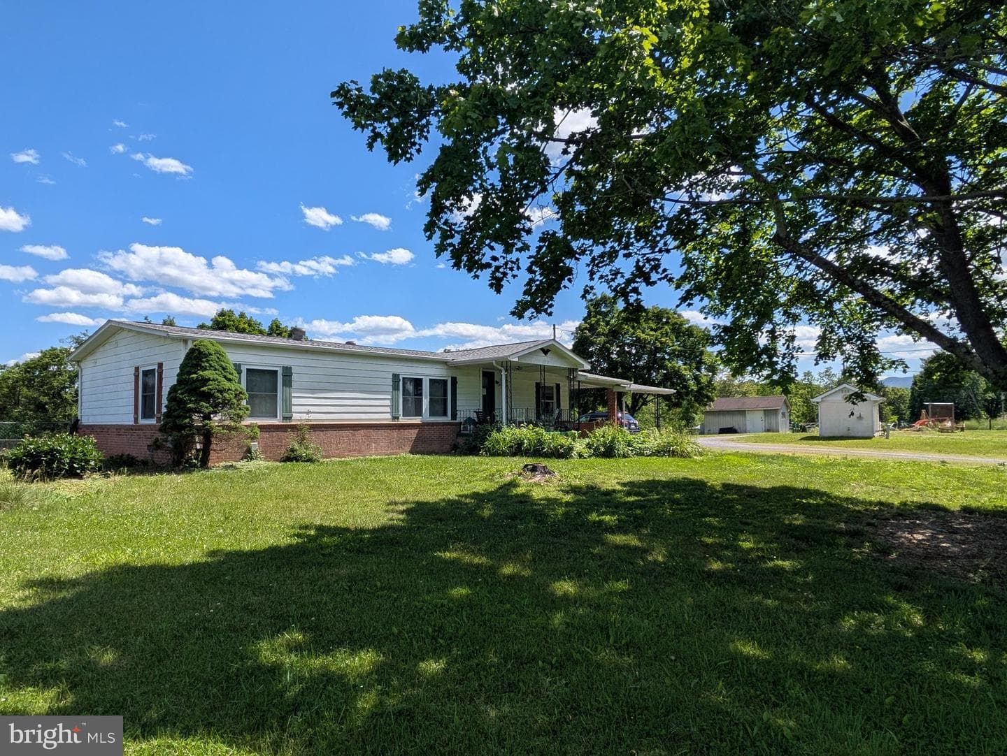 172 Rogers Mill Road photo 20
