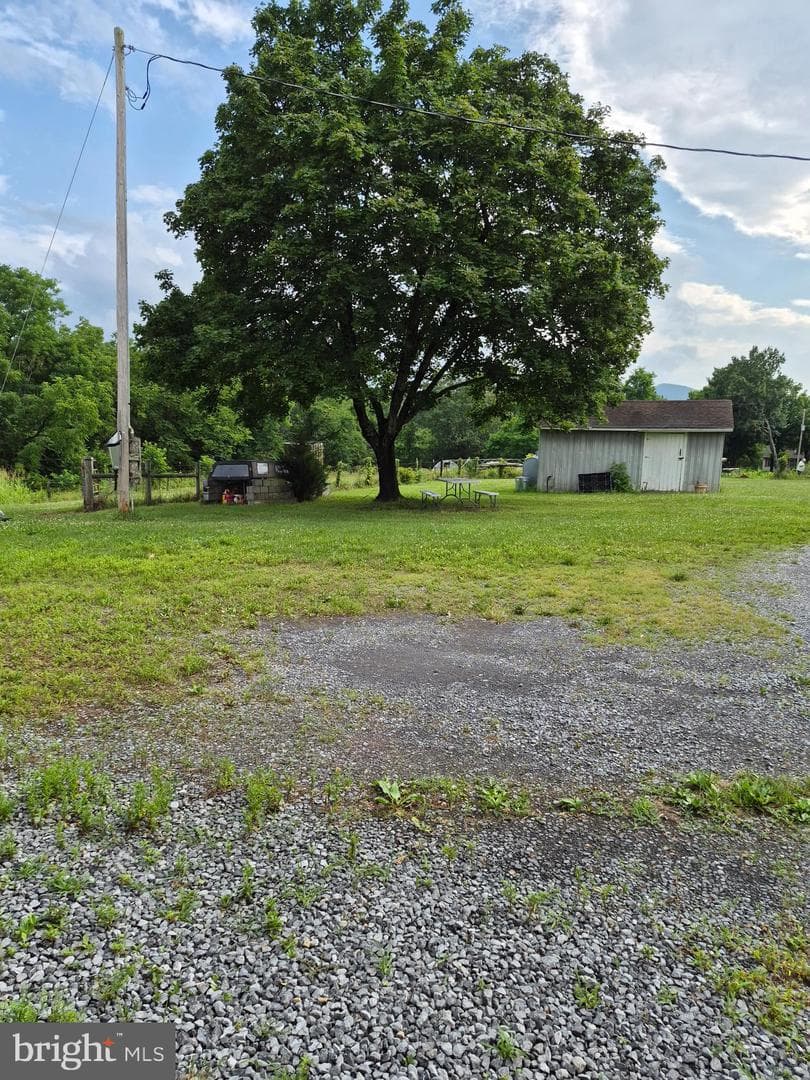 172 Rogers Mill Road photo 27