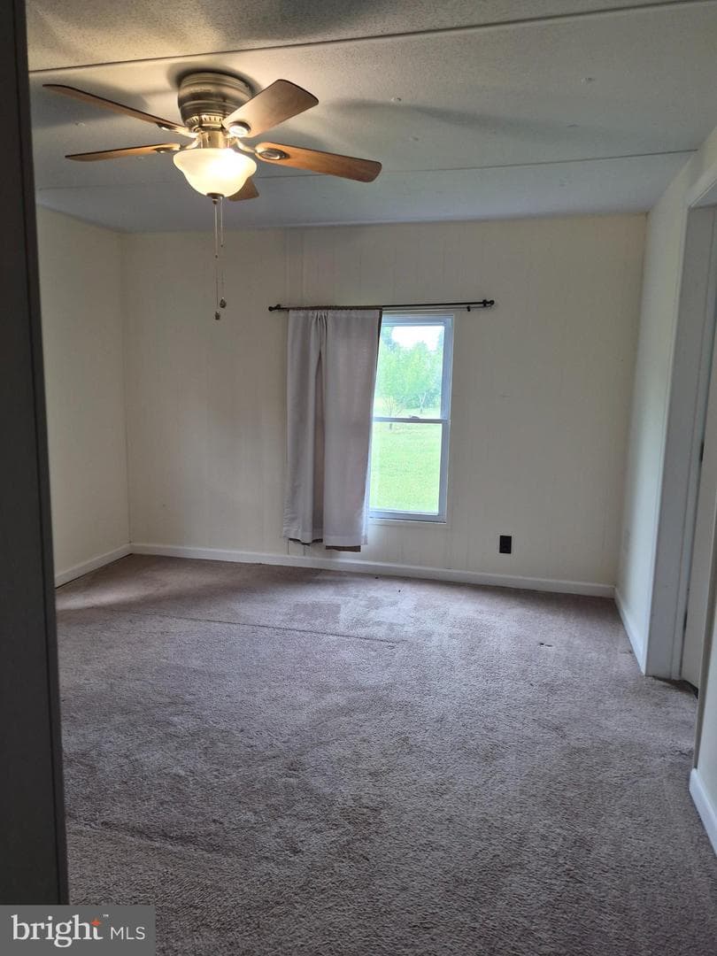 172 Rogers Mill Road photo 35
