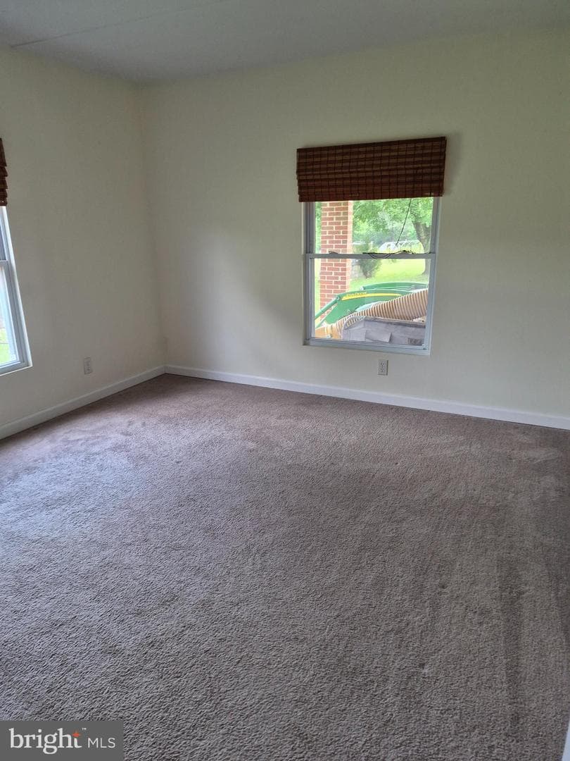 172 Rogers Mill Road photo 39