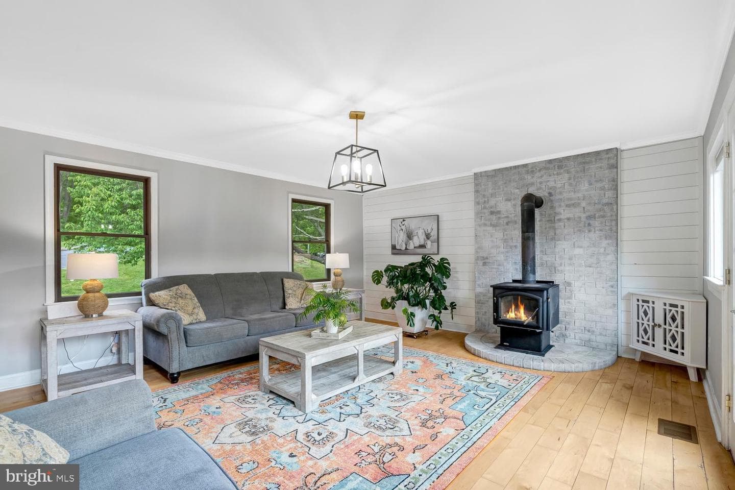 276 Deerhaven Road photo 12
