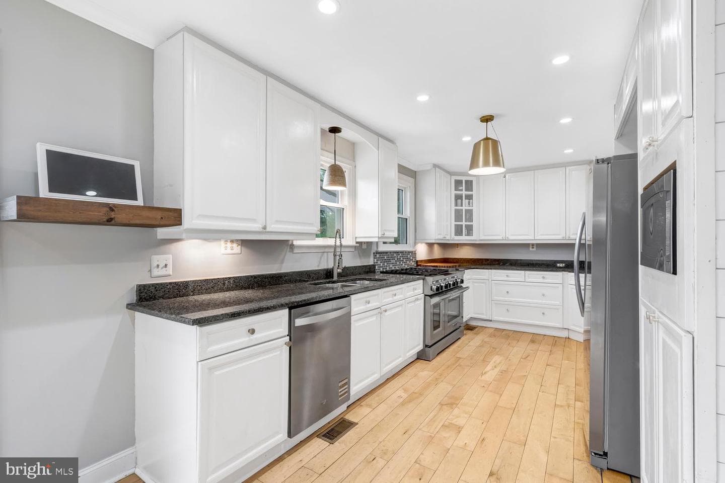 276 Deerhaven Road photo 17