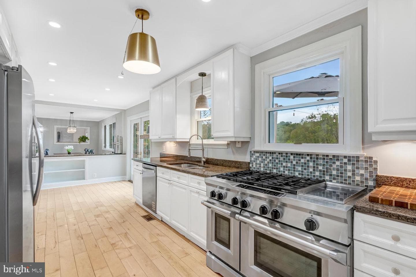 276 Deerhaven Road photo 19