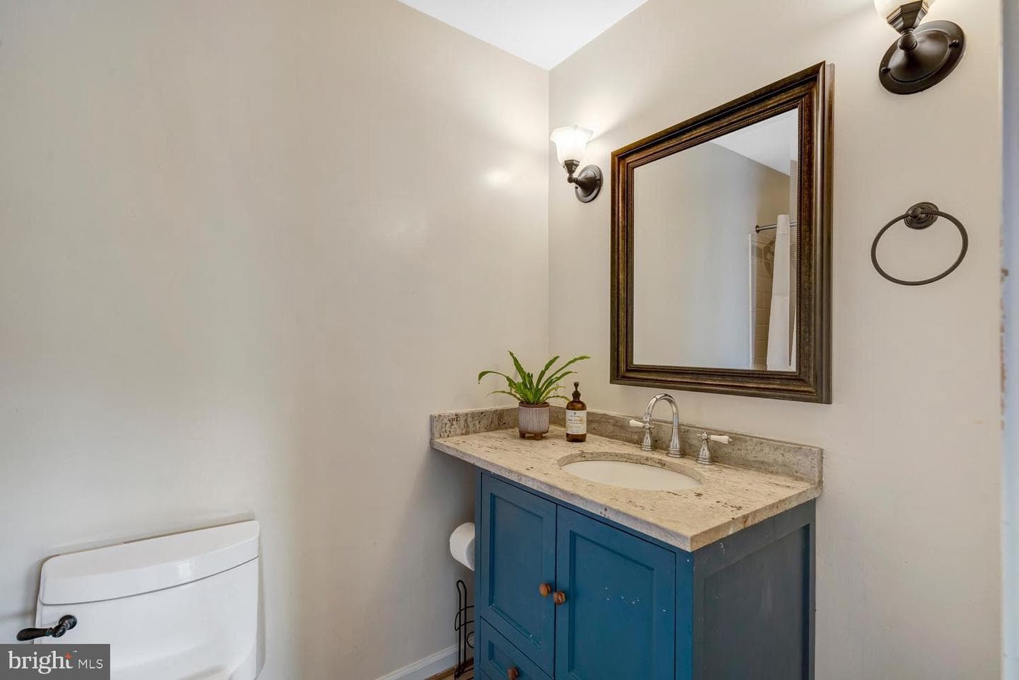 276 Deerhaven Road photo 26