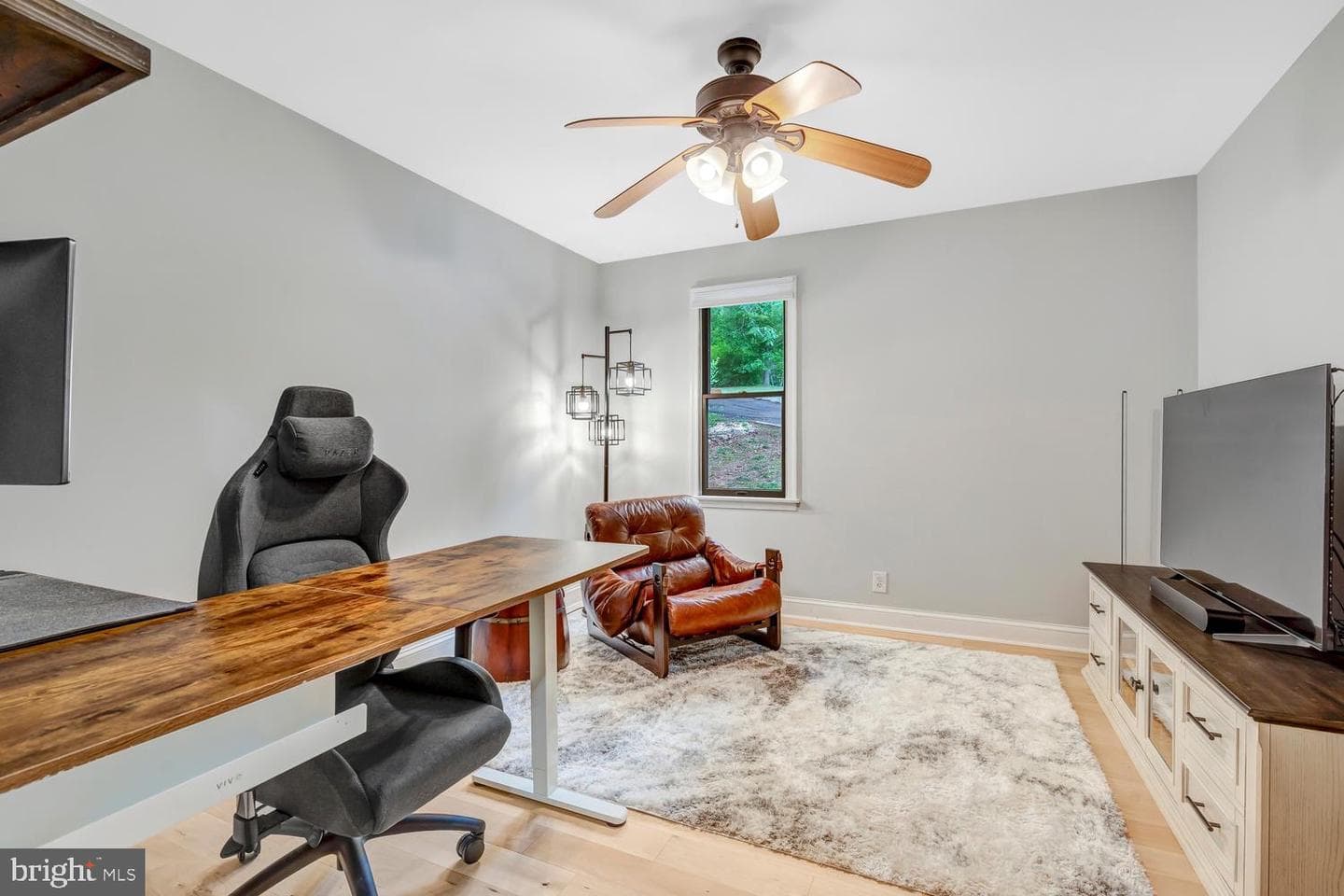 276 Deerhaven Road photo 27