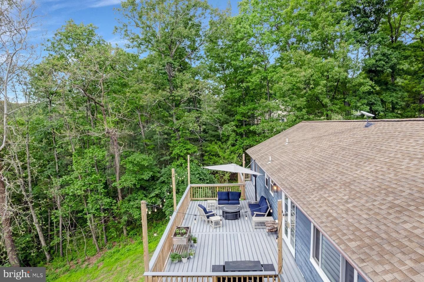 276 Deerhaven Road photo 47