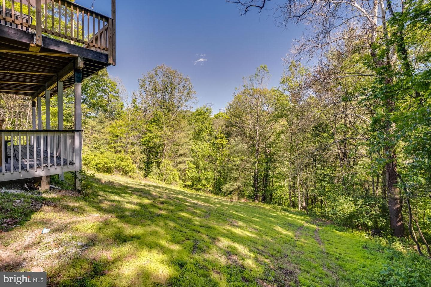276 Deerhaven Road photo 50