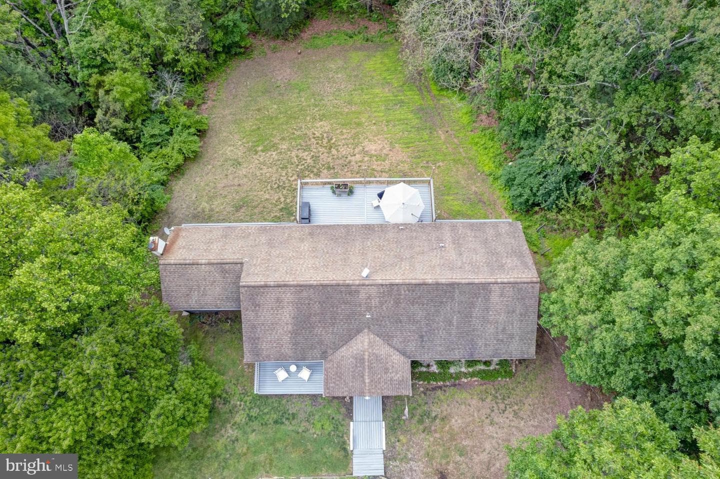276 Deerhaven Road photo 52