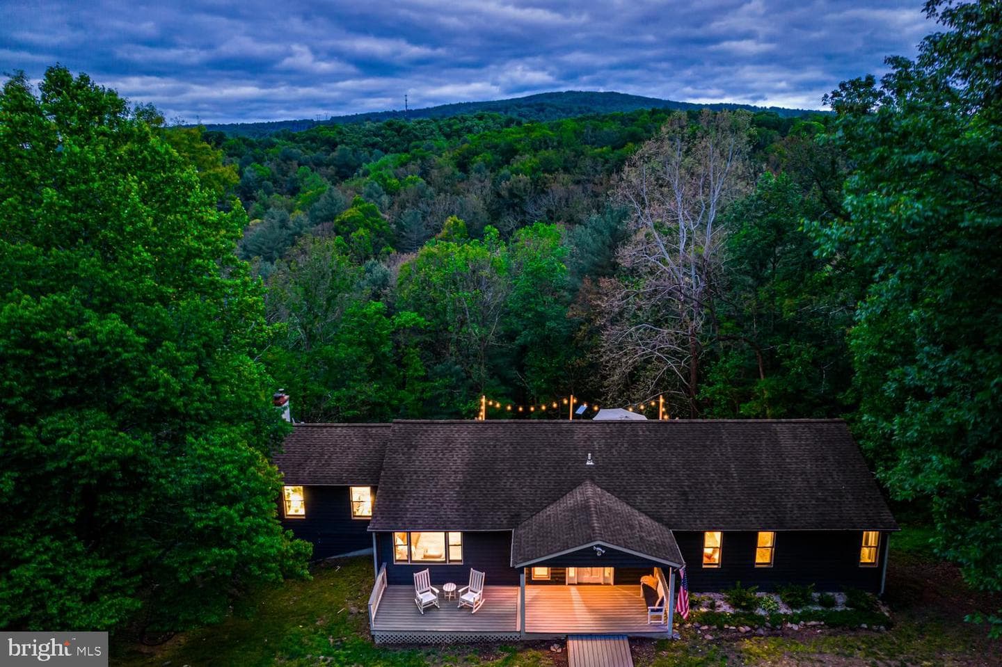 276 Deerhaven Road photo 58