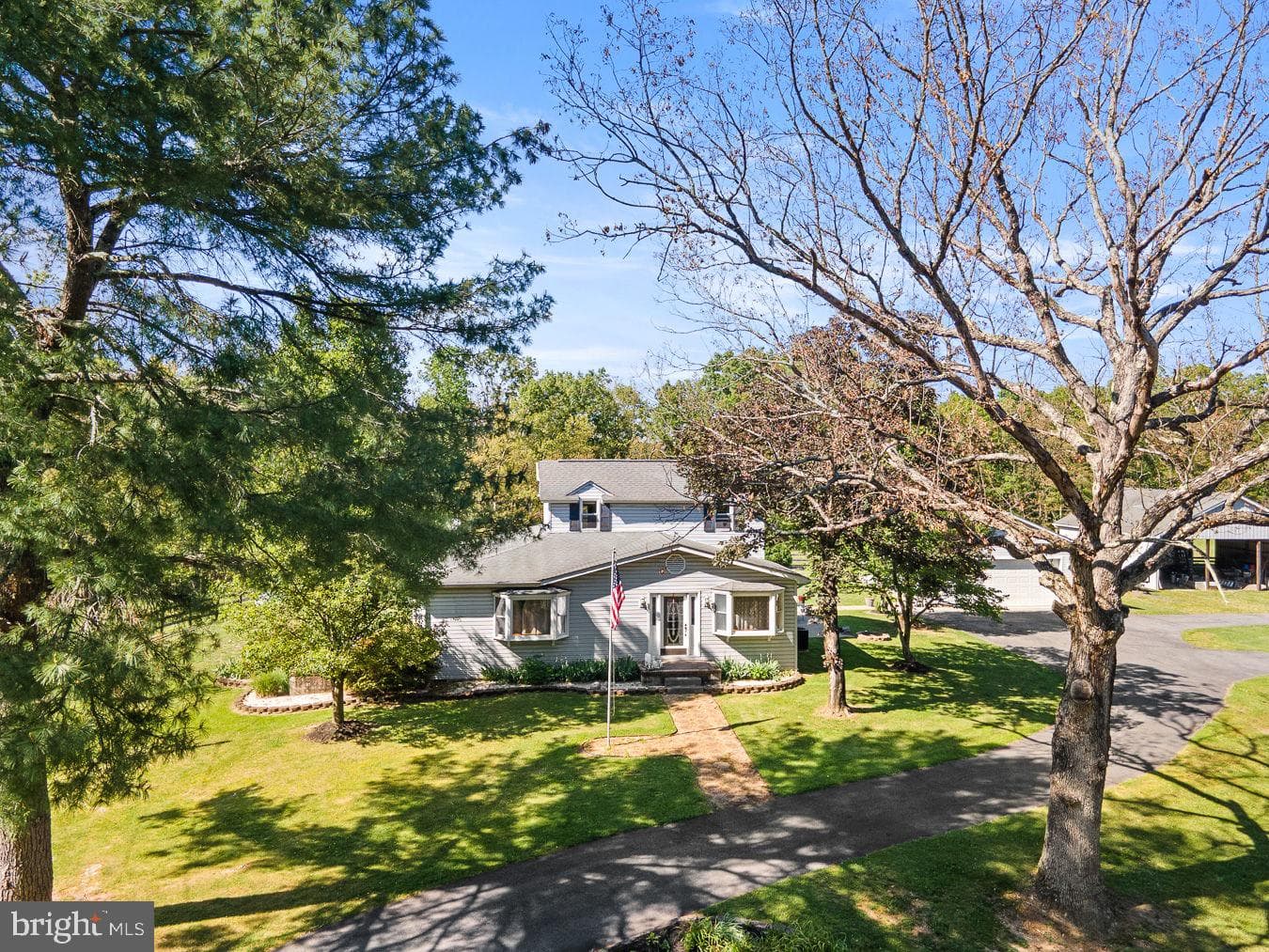 485 Esteppe Road photo 35