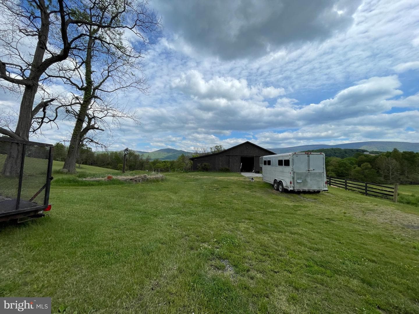 4119 Bentonville Road photo 12